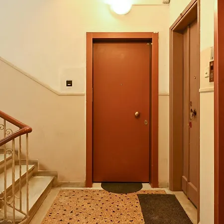 Apartment Center Aristotelous Thessaloniki