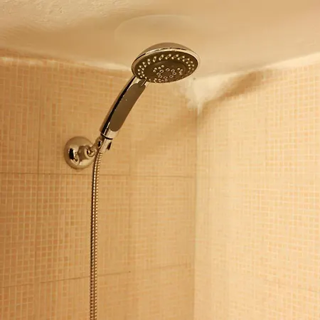 Apartman Center Aristotelous