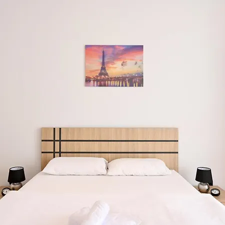 Center Aristotelous *