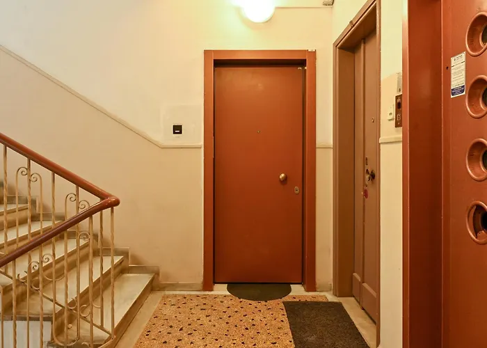 Appartamento Center Aristotelous Salonicco